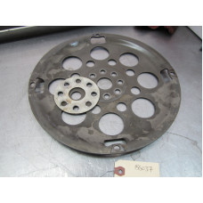 15S037 Flexplate For 10-11 Subaru Outback  2.5